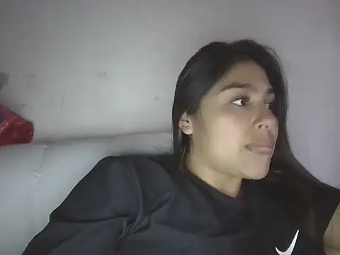 zairabreze online show from April 10, 10:47 pm