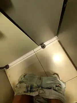 biswasb900 online show from October 1, 11:44 pm