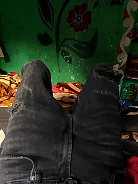 biswasb900 online show from December 17, 10:43 am