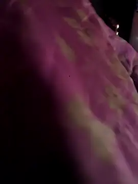 biswasb900 online show from January 19, 6:06 am