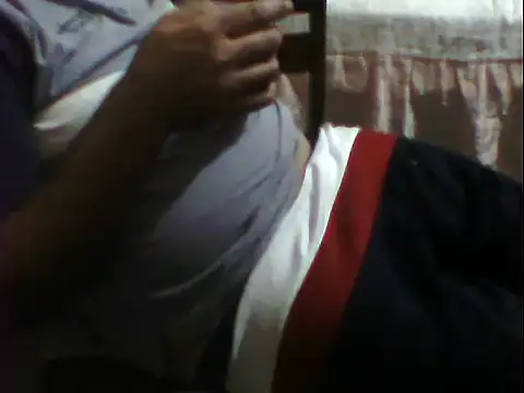 gordinhozl1 online show from November 2, 4:37 am