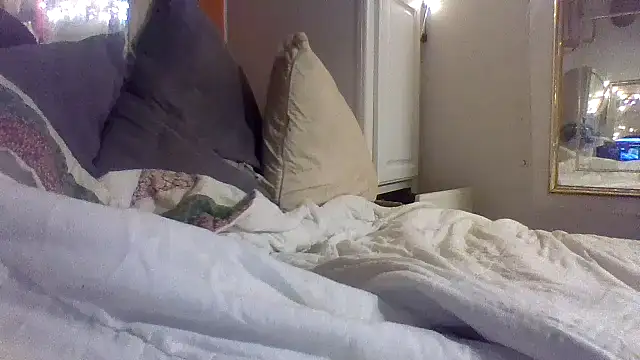 Cum515088 online show from February 21, 2:56 am