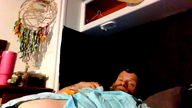 Snapshot of Cum515088 chatting on April 30, 8:09 am Cum515088 online show from April 30, 8:09 am