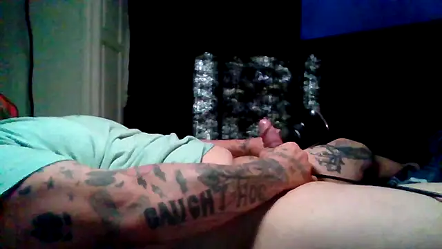 Snapshot of Cum515088 chatting on May 1, 6:45 pm Cum515088 online show from May 1, 6:45 pm