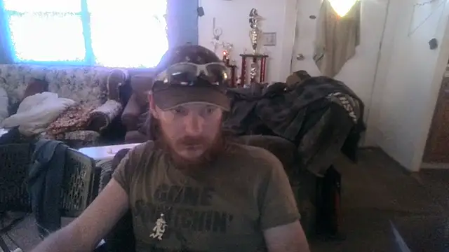 Poundtown1226 online show from September 20, 7:59 pm