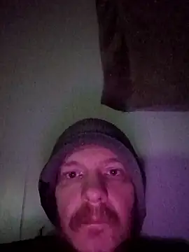 Poundtown1226 online show from February 10, 8:51 am