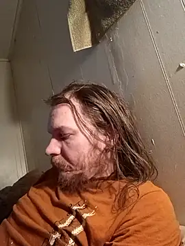 Poundtown1226 online show from February 14, 12:24 pm