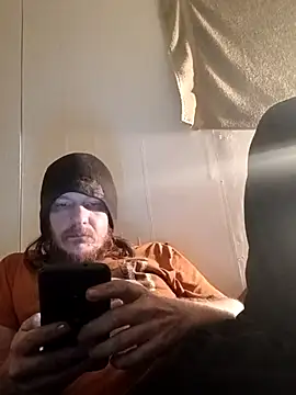 Poundtown1226 online show from February 19, 12:28 am