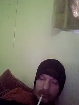 Poundtown1226 online show from February 20, 8:20 pm