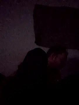 Poundtown1226 online show from February 21, 9:54 am