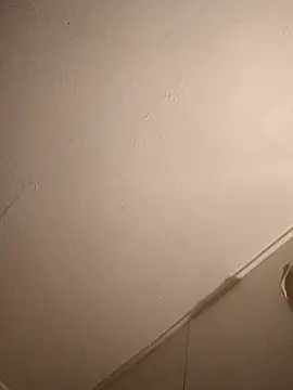 Poundtown1226 online show from February 22, 5:30 am