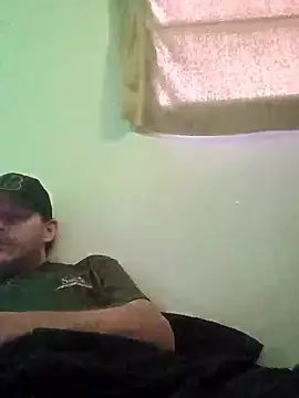 Poundtown1226 online show from February 27, 5:46 pm