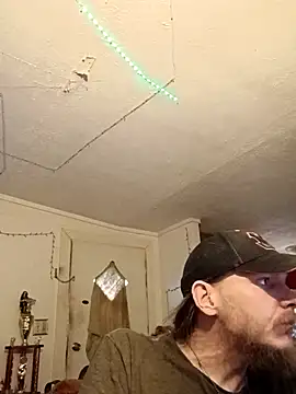 Poundtown1226 online show from February 28, 10:55 pm