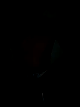 anhkiet huang online show from September 27, 10:15 pm