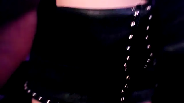 MistressJolie online show from December 22, 12:16 pm