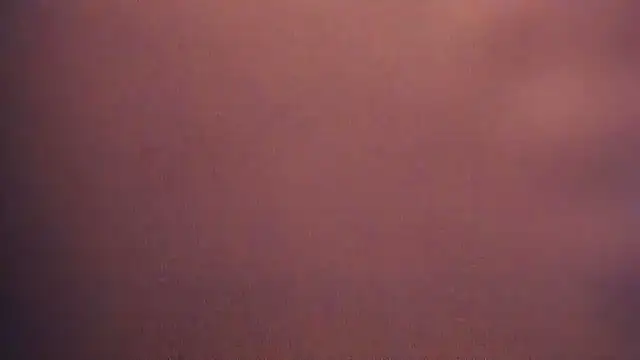 MistressJolie online show from February 28, 2:31 am