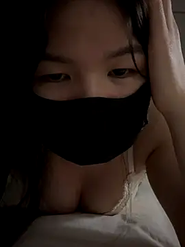 xiaoxun520 online show from October 4, 3:21 pm