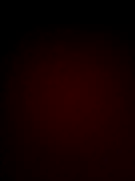 Snapshot of playboytamil2026 chatting on November 18, 6:01 pm playboytamil2026 online show from November 18, 6:01 pm