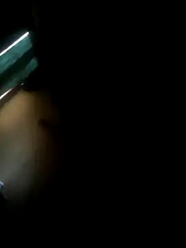 playboytamil2026 online show from April 26, 9:40 am