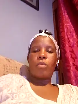 sweetdebbiexxxx online show from October 13, 5:35 pm