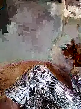 sweetdebbiexxxx online show from November 27, 7:43 am