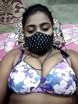 Schii69 online show from December 4, 8:17 pm