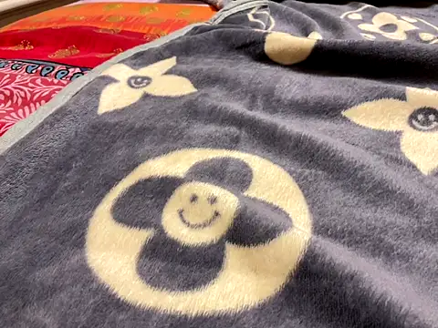 Stelan690 online show from September 12, 10:48 am