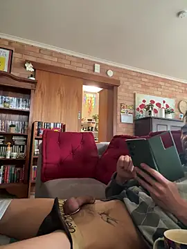 Stelan690 online show from September 15, 12:21 am