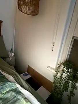 Stelan690 online show from September 22, 2:02 am