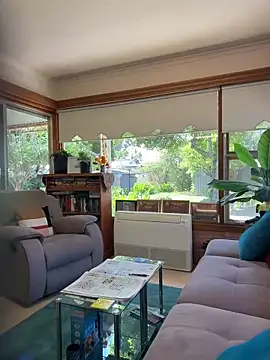 Stelan690 online show from September 26, 1:31 am