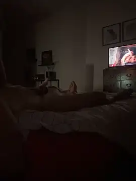 Stelan690 online show from September 27, 5:51 pm