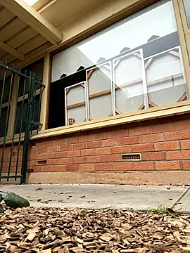 Stelan690 online show from October 19, 5:41 am