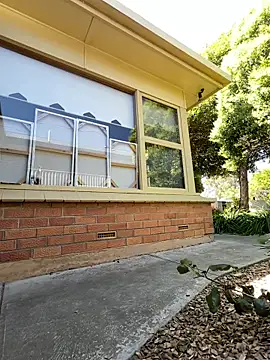 Stelan690 online show from November 21, 4:44 am