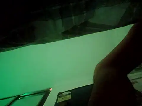 Stelan690 online show from January 16, 2:04 am