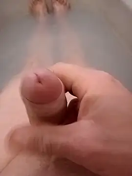 Snapshot of chris7706 chatting on September 10, 4:45 am chris7706 online show from September 10, 4:45 am