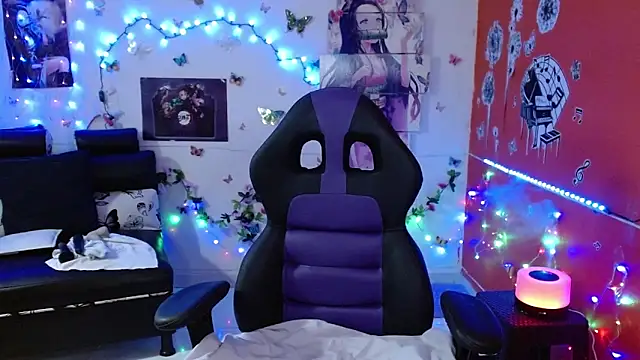 carol 20 online show from December 4, 2:31 am