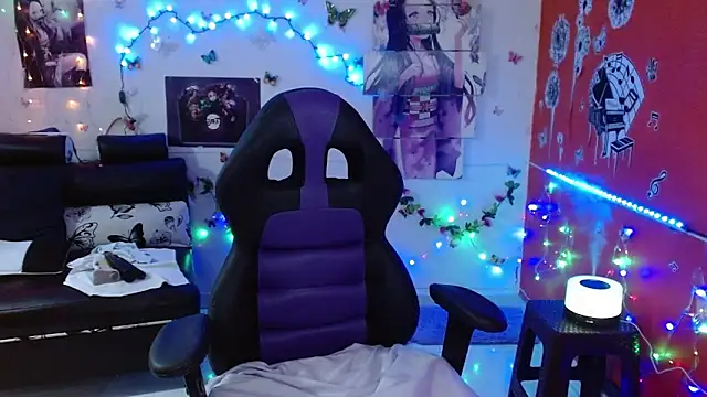 carol 20 online show from December 14, 8:02 am