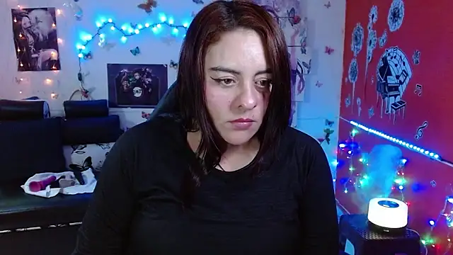 Snapshot of carol_20 chatting on December 21, 7:56 am carol 20 online show from December 21, 7:56 am