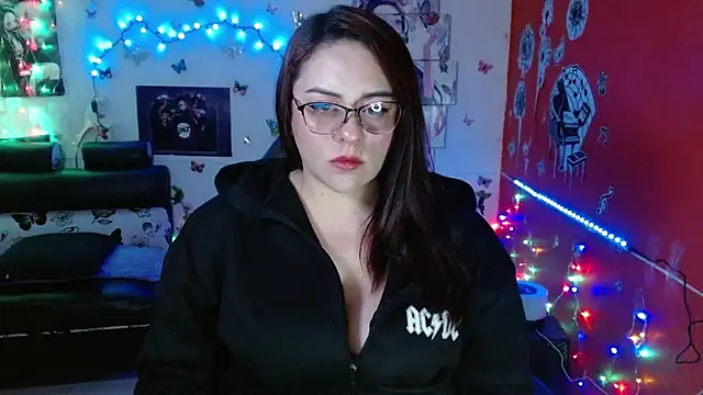 carol 20 online show from February 19, 4:12 am