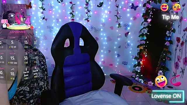 carol 20 online show from February 4, 3:01 am