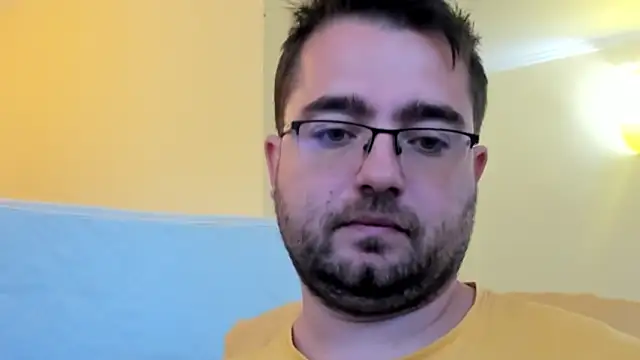 Snapshot of lucifernunaa chatting on October 30, 9:44 am lucifernunaa online show from October 30, 9:44 am