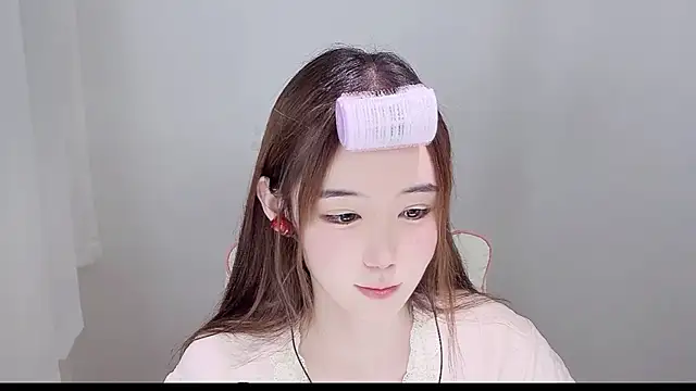Snapshot of Xiao-runbao chatting on October 1, 1:39 pm Xiao-runbao online show from October 1, 1:39 pm