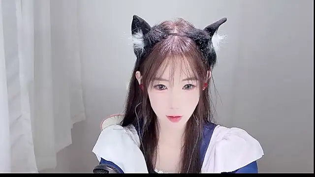 Snapshot of Xiao-runbao chatting on October 13, 1:33 pm Xiao-runbao online show from October 13, 1:33 pm