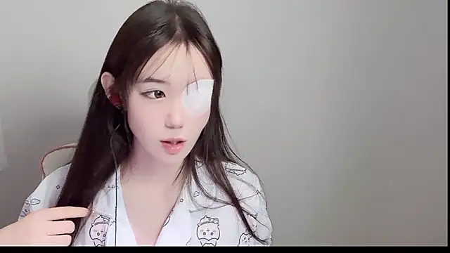 Snapshot of Xiao-runbao chatting on October 14, 1:56 pm Xiao-runbao online show from October 14, 1:56 pm