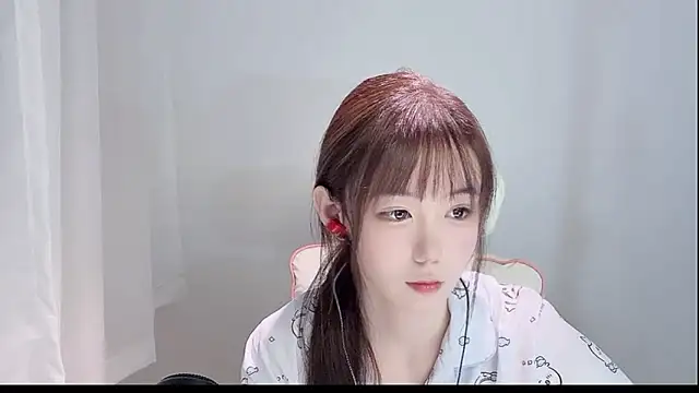 Snapshot of Xiao-runbao chatting on October 17, 2:30 pm Xiao-runbao online show from October 17, 2:30 pm