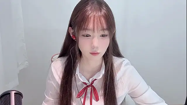 Snapshot of Xiao-runbao chatting on October 22, 1:44 pm Xiao-runbao online show from October 22, 1:44 pm