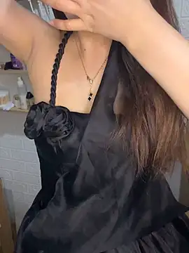 susu baby online show from September 9, 2:16 pm