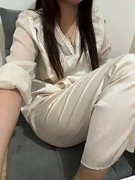 susu baby online show from November 3, 6:09 pm