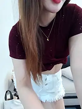 susu baby online show from March 29, 4:23 am