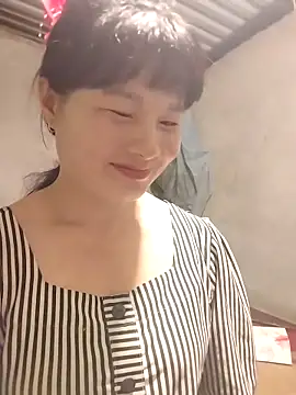 kute-00 online show from September 30, 4:12 pm